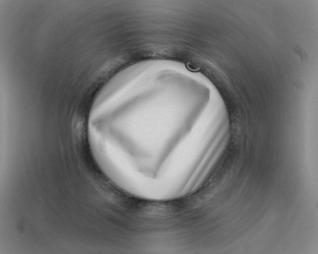 X0000113320123200910051133