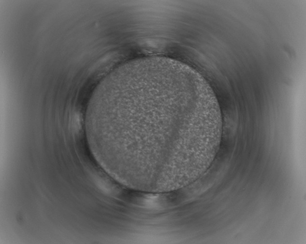 X0000113320130200910051133