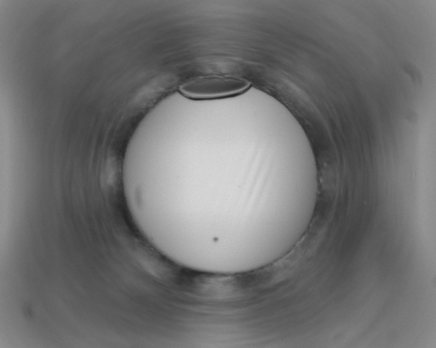 X0000113320132200910051133