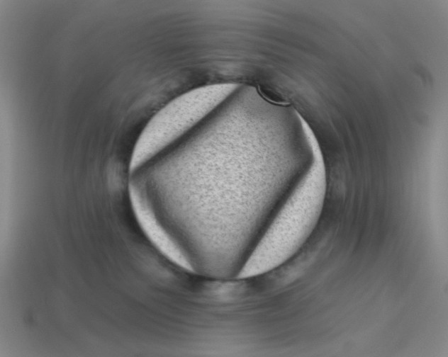 X0000113320135200910051133