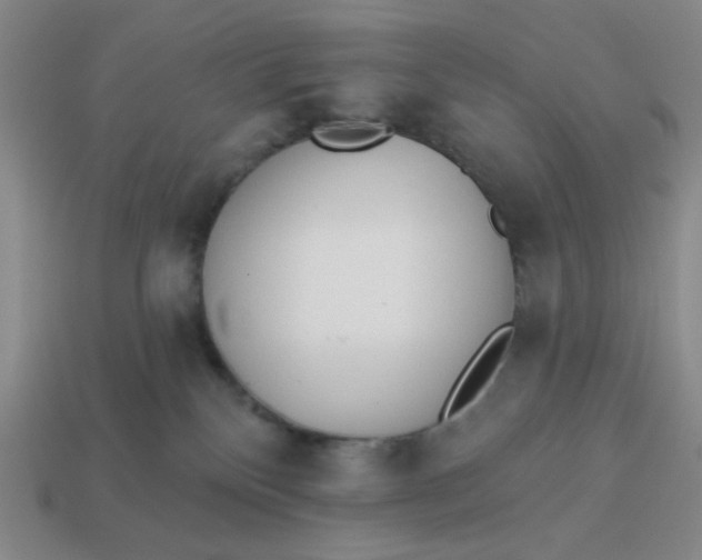 X0000113320136200910051133