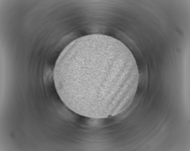 X0000113320142200910051133