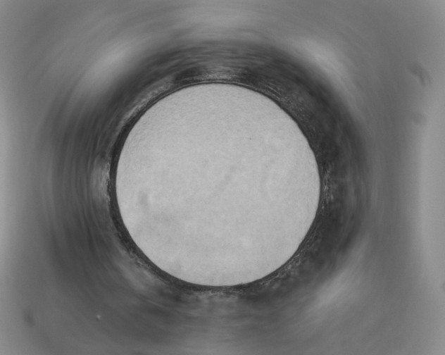 X0000113320146200910051132