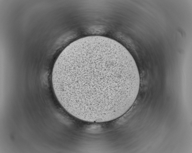 X0000113320162200910051132