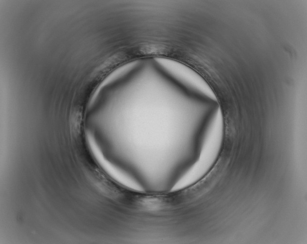 X0000113320171200910051132