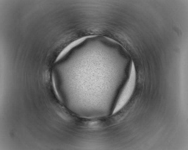 X0000113320173200910051132