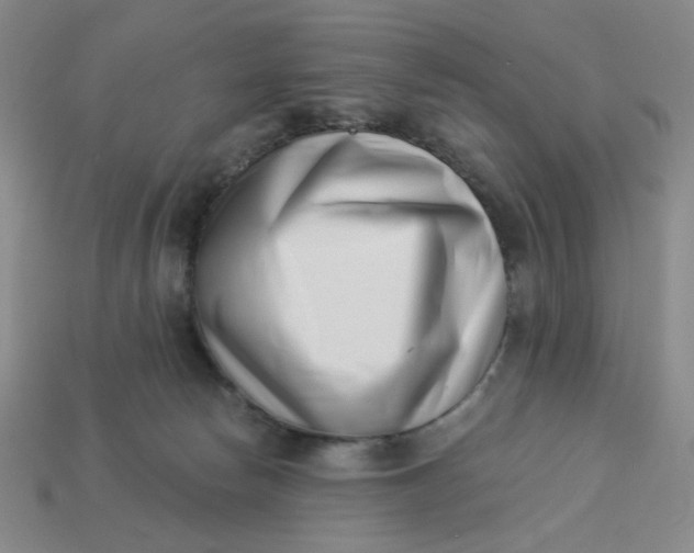 X0000113320178200910051132