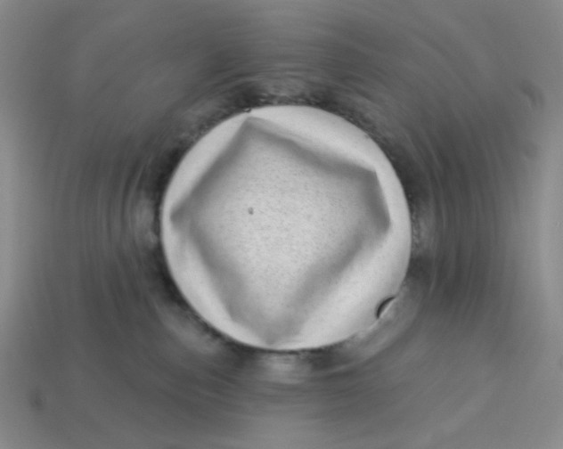 X0000113320187200910051133