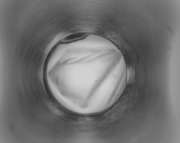 X0000113320195200910051132