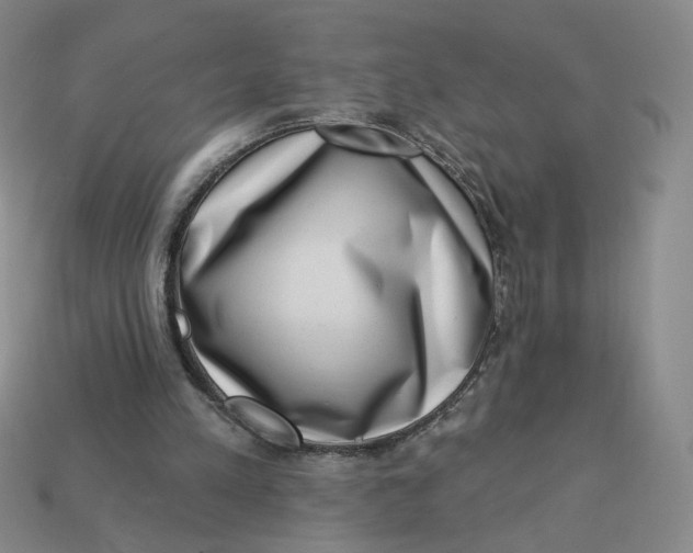 X0000113320197200910051132