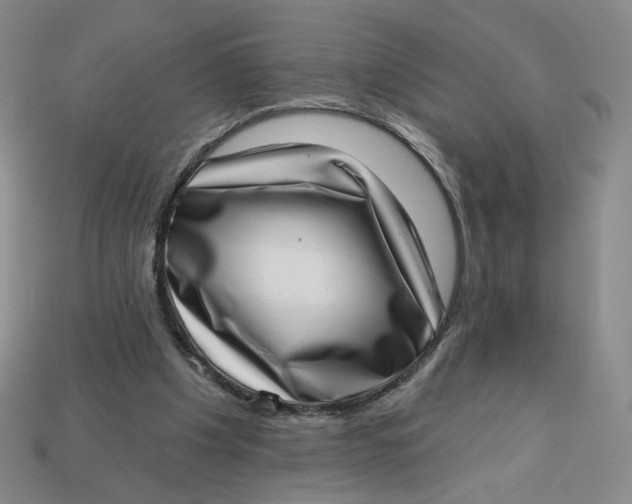 X0000113320201200910051132