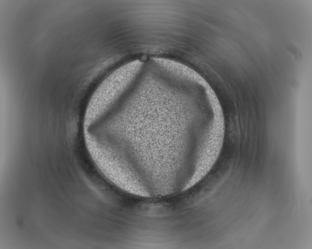 X0000113320208200910051132