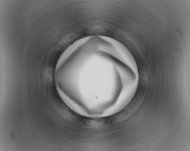 X0000113320232200910051132