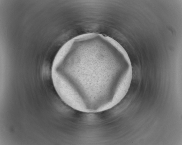 X0000113320287200910051131