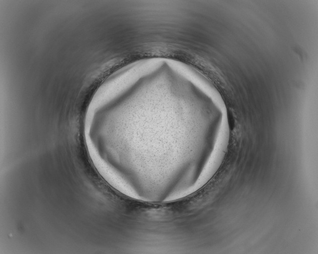 X0000113320306200910051131