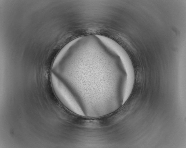 X0000113320363200910051130