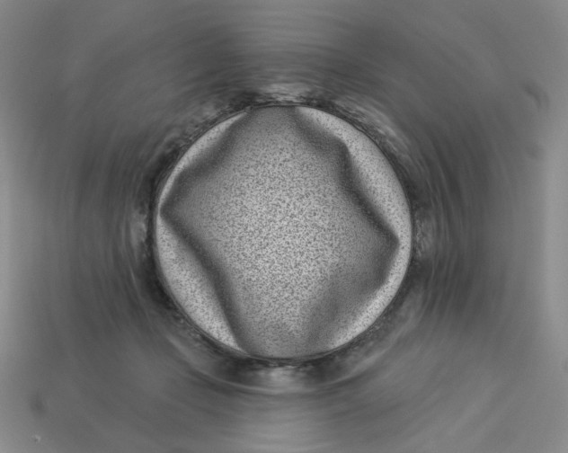 X0000113320365200910051130