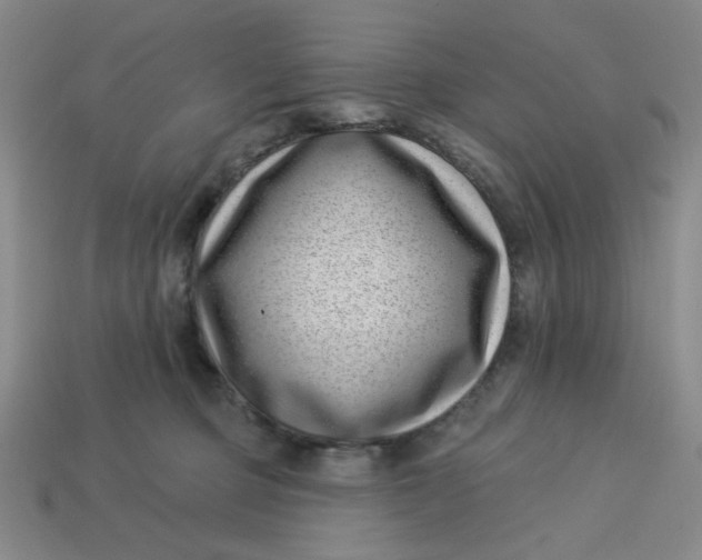 X0000113320373200910051130