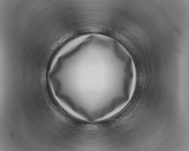 X0000113320394200910051129