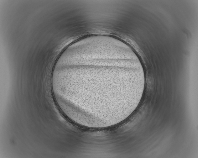 X0000113320433200910051128