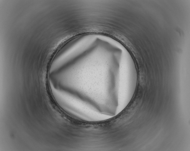 X0000113320434200910051128