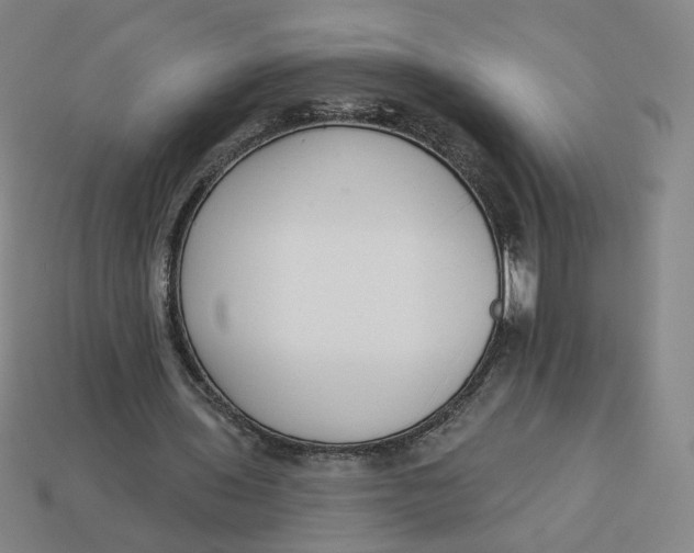 X0000113320435200910051128