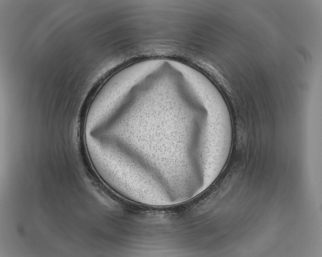 X0000113320439200910051128