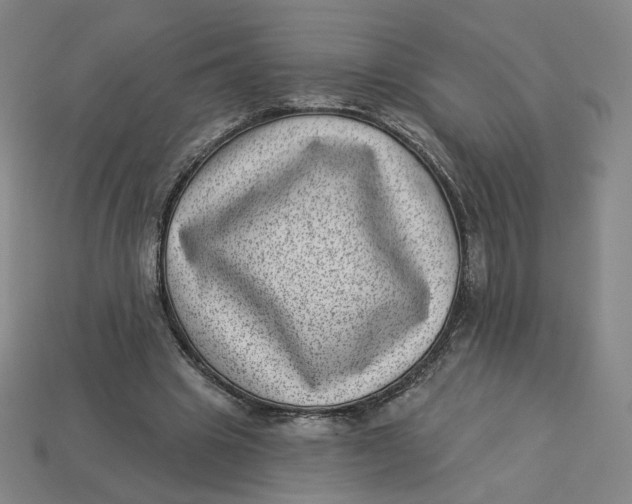 X0000113320441200910051128