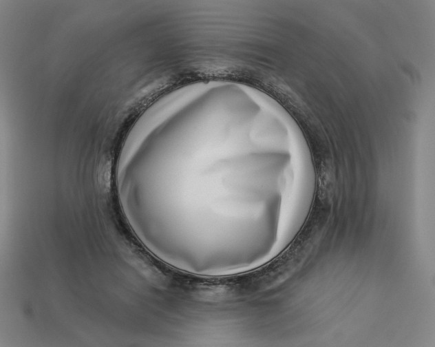 X0000113320454200910051128