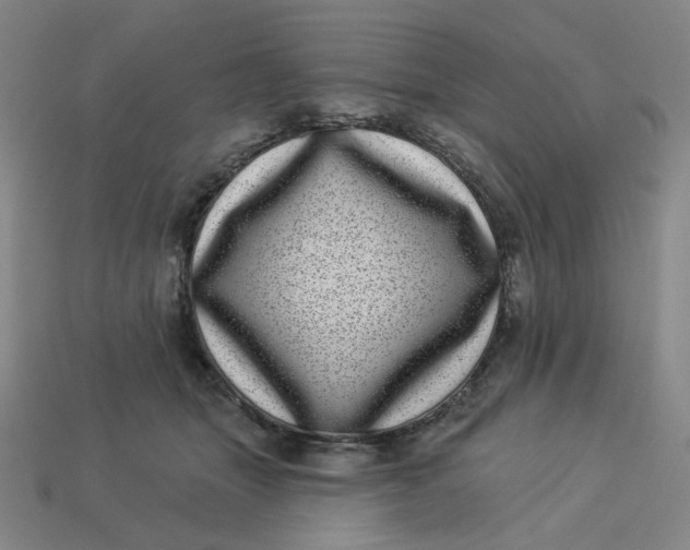 X0000113320463200910051129