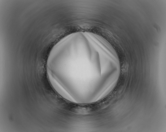 X0000113320464200910051129