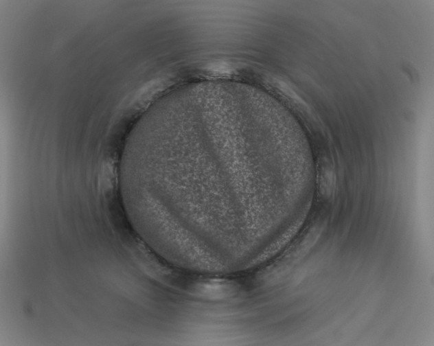 X0000113320467200910051129