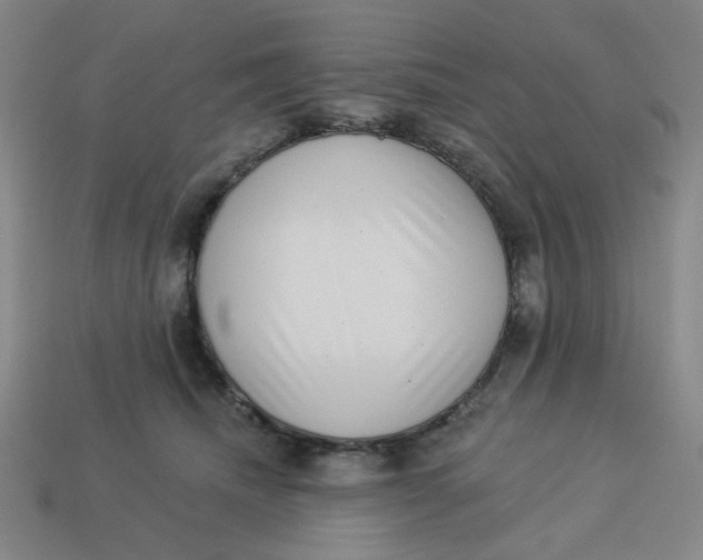 X0000113320468200910051129