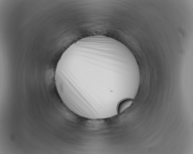 X0000113320480200910051129