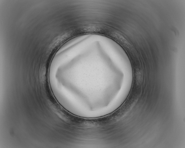 X0000113320490200910051128