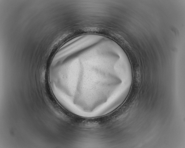 X0000113320491200910051128