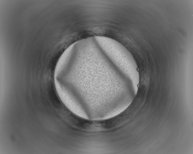 X0000113320518200910051128