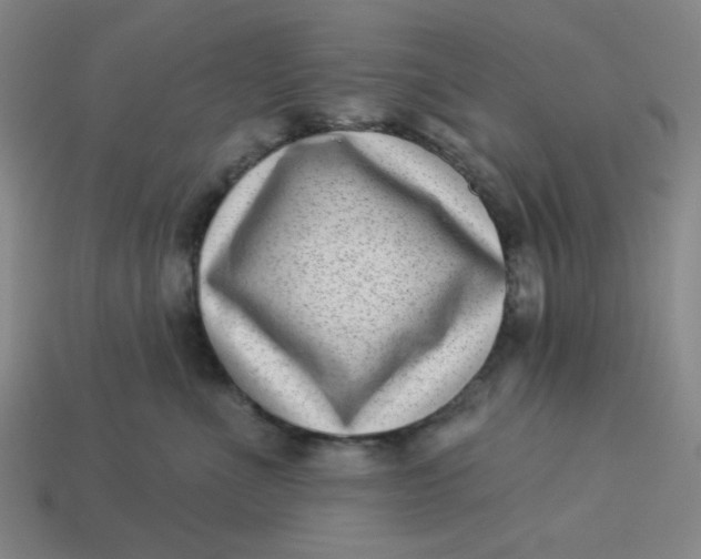 X0000113320523200910051128