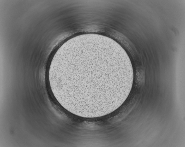 X0000113320534200910051127