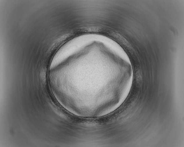 X0000113320537200910051127