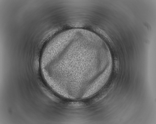 X0000113320541200910051127