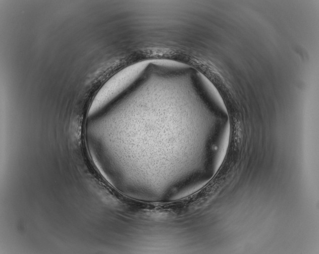 X0000113320545200910051127