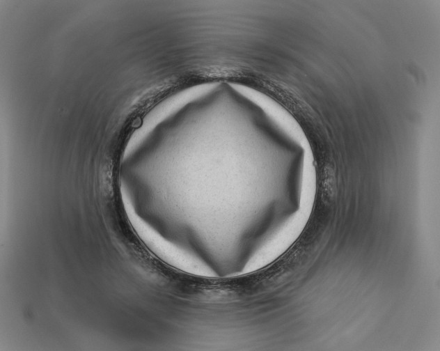 X0000113320547200910051127