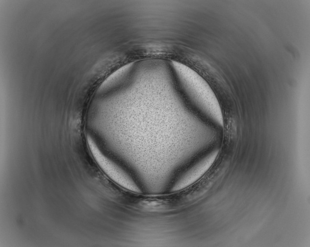 X0000113320557200910051127