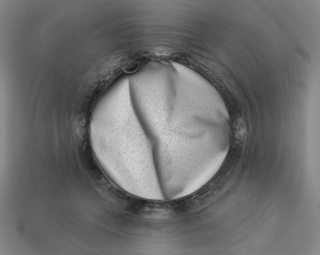 X0000113320559200910051127