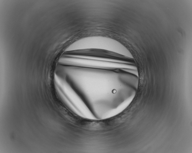 X0000113320566200910051127