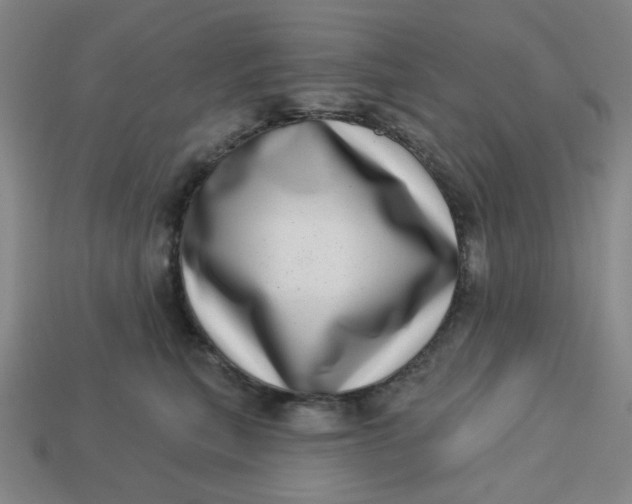 X0000113320567200910051127