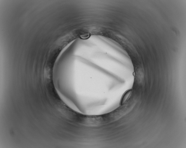 X0000113320571200910051127