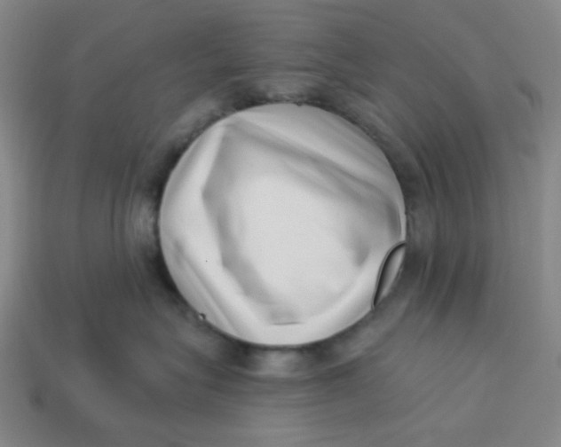 X0000113320575200910051128