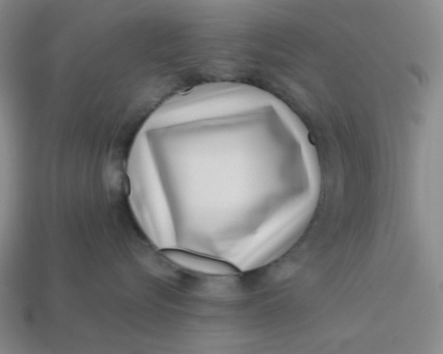 X0000113320576200910051128